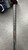 Used Warrior CUSTOM Mens Fairway Wood RH 4 Wood 11477-S000215158 View 3