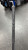 Used Taylormade LT RAC Mens Individual Iron RH 6 Iron 11477-S000215162 View 3