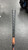 Used Taylormade TI BUBBLE 2 Mens Driver RH 9.5 Degree 11477-S000215168 View 3