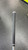 Used MDC TOUR Mens Driver RH 10.5 Degree 11477-S000215171 View 3