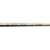 Used Callaway BIG BERTHA STEELHEAD Golf Wedge Womens RH Sand Wedge View 4