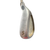 Used Callaway BIG BERTHA STEELHEAD Golf Wedge Womens RH Sand Wedge View 2