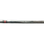 Used Taylormade R7 Mens Individual Iron LH 5 Iron 10672-S000348978 View 4