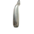 Used Taylormade R7 Mens Individual Iron LH 5 Iron View 2