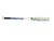 Used Combat SL7MX210 BB/SB USSSA 2 3/4 Bat 29" 10743-S000489808 View 3