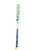 Used Combat SL7MX210 BB/SB USSSA 2 3/4 Bat 29" 10743-S000489808 View 2