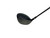 Used Nike SASQUATCH 460 Mens Driver RH 9.5 Degree 11347-S000272654 View 4