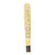 Used Warstic BONESABER BB/SB High School -3 Bat 30" 11899-S000027852 View 1