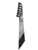 Used Taylormade SPEEDBLADE Mens Iron Set RH 4I-PW View 3