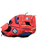 Used Wilson A200 TBALL 10IN RHT BB/SB Glove T-ball Neon Pink And Navy Blue 10" 11843-S000024980 View 3