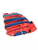 Used Wilson A200 TBALL 10IN RHT BB/SB Glove T-ball Neon Pink And Navy Blue 10" 11843-S000024980 View 1