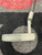 Used Top Flite Womens Putter RH 11801-S000069666 View 4