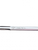 Used Callaway CALLAWAY SOLAIRE RH 9 IRN Mens Individual Iron RH 9 Iron 11843-S000025005 View 3