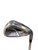 Used Callaway CALLAWAY SOLAIRE RH 9 IRN Mens Individual Iron RH 9 Iron 11843-S000025005 View 1