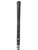 Used Callaway CALLAWAY SOLAIRE RH 9 IRN Mens Individual Iron RH 9 Iron 11843-S000025005 View 4
