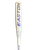 Used Easton 2022 CRYSTAL 29IN -13 BB/SB Fastpitch Bat 29" 11843-S000025019 View 1