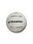 Used Champro Indoor VB White 11843-S000025061 View 1