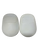 Used FB Knee Pads Fits all 11843-S000025071 View 1