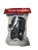 Used Markwort Soccer Shin Guards Youth Black SM 11843-S000025085 View 1