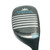 Used YUMA 37 DGREE CHIPPER Golf Chipper RH Unknown Degree 11805-S000084692 View 1