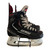 Used Bauer X LTX PRO Junior Hockey Skate Junior 03 11732-S000369966 View 1