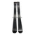 Used Elan LETT Boys DH Ski/Binding Green 100 cm 11732-S000369968 View 2
