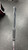 Used PLAYER SUPREME Golf Chipper RH Pitching Wedge 11477-S000215174 View 3