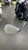 Used Cleveland CG10 Golf Wedge Mens RH 58 Degree 11477-S000215175 View 2