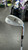 Used Cleveland CG10 Golf Wedge Mens RH 58 Degree 11477-S000215175 View 1