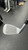 Used Honma IS-02 Golf Wedge Mens RH Gap/Approach Wedge 11477-S000215178 View 2