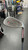 Used Wilson STAFF Golf Wedge Mens RH Gap/Approach Wedge 11477-S000215179 View 1