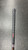 Used Wilson STAFF Golf Wedge Mens RH Gap/Approach Wedge 11477-S000215179 View 3