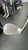 Used Wilson HARMONIZED Golf Wedge Mens RH 52 Degree 11477-S000215182 View 2