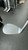 Used WISHON WEDGE Golf Wedge Mens RH Lob Wedge 11477-S000215184 View 2