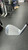 Used FOURTEEN TC610 Golf Wedge Mens RH Sand Wedge 11477-S000215188 View 2