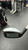 Used MOONWOOD 8 Mens Driver RH HT 11477-S000215189 View 2