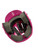 Used Victus Batting Helmet No Mask Pink One Size 11721-S000286326 View 2