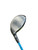 Used Titleist TS2 Mens Driver RH 9.5 Degree 11856-S000030546 View 2