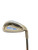 Used Ping G2 Mens Iron Set RH 4I-PW 11856-S000030545 View 2