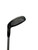 Used Titleist 816 H1 Mens Hybrid Club RH 5 Hybrid 11856-S000030544 View 3