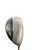 Used Taylormade RESCUE MID Mens Hybrid Club RH 5 Hybrid 11856-S000030548 View 2