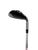 Used Tour Edge HOT LAUNCH E524 Golf Wedge Womens RH 56 Degree 11613-S000186037 View 1