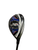 Used Callaway XR Mens Hybrid Club RH 6 Hybrid 11613-S000186040 View 1