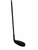 Used Callaway XR Mens Hybrid Club RH 4 Hybrid 11613-S000186041 View 3