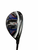 Used Callaway XR Mens Hybrid Club RH 4 Hybrid 11613-S000186041 View 1