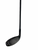 Used Callaway XR Mens Hybrid Club RH 4 Hybrid 11613-S000186041 View 2