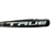 Used True T2 BB/SB USA 2 5/8 Bat 31 1/2" 11479-S000427529 View 1