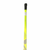 Used Warrior ALPHA LX2 COMPOSITE Junior One Piece Right Neon Green 40 Flex 11479-S000427532 View 3