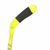 Used Warrior ALPHA LX2 COMPOSITE Junior One Piece Right Neon Green 40 Flex 11479-S000427532 View 1
