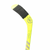 Used Warrior ALPHA LX2 COMPOSITE Junior One Piece Right Neon Green 40 Flex 11479-S000427532 View 2